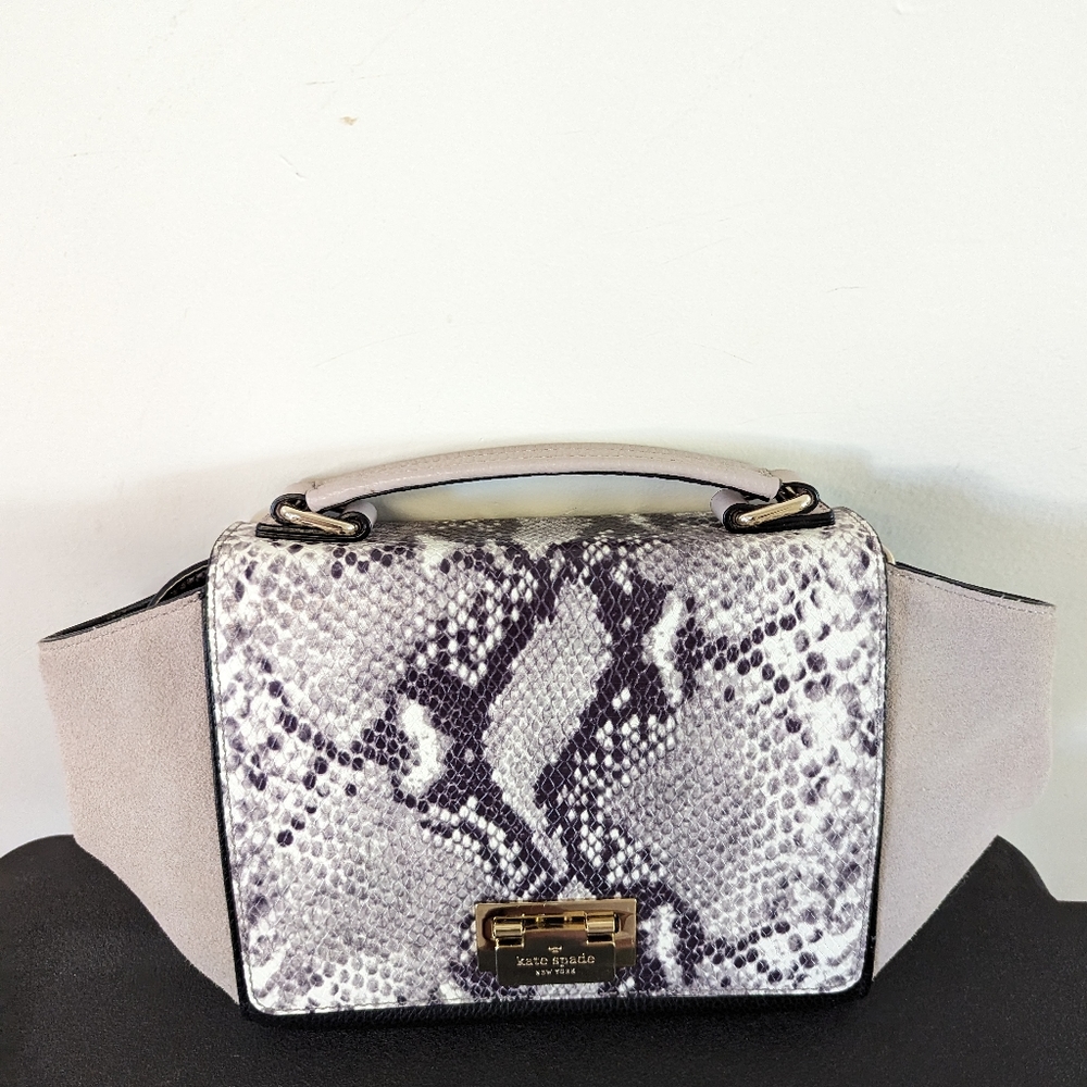 Women's purse